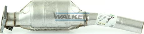 Walker 20497 - Catalyseur cwaw.fr