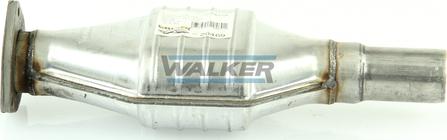 Walker 20469 - Catalyseur cwaw.fr