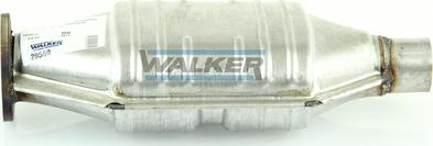 Walker 20560 - Catalyseur cwaw.fr