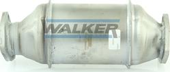 Walker 20507 - Catalyseur cwaw.fr