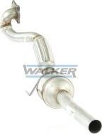 Walker 20539 - Catalyseur cwaw.fr