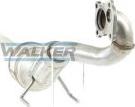 Walker 20539 - Catalyseur cwaw.fr