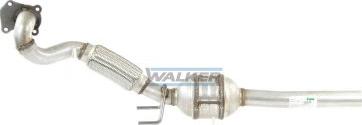 Walker 20539 - Catalyseur cwaw.fr