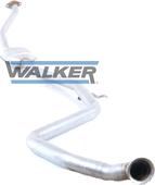 Walker 20572 - Catalyseur cwaw.fr