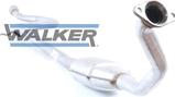 Walker 20572 - Catalyseur cwaw.fr