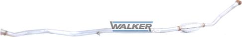 Walker 20572 - Catalyseur cwaw.fr