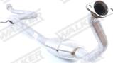 Walker 20572 - Catalyseur cwaw.fr