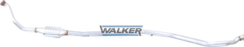 Walker 20572 - Catalyseur cwaw.fr