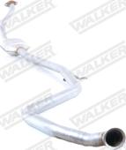 Walker 20572 - Catalyseur cwaw.fr