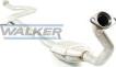 Walker 20572 - Catalyseur cwaw.fr