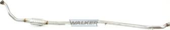 Walker 20572 - Catalyseur cwaw.fr