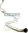 Walker 20572 - Catalyseur cwaw.fr