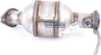 Walker 20641 - Catalyseur cwaw.fr