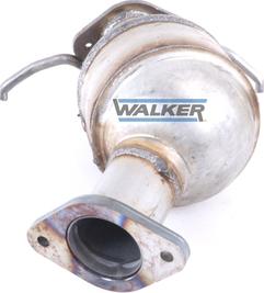 Walker 20641 - Catalyseur cwaw.fr