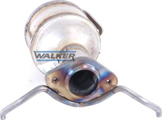 Walker 20641 - Catalyseur cwaw.fr