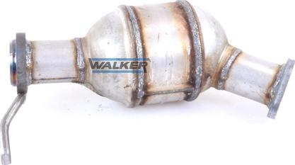 Walker 20641 - Catalyseur cwaw.fr