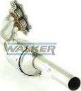 Walker 20629 - Catalyseur cwaw.fr