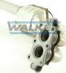 Walker 20629 - Catalyseur cwaw.fr