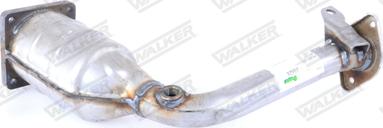 Walker 20628 - Catalyseur cwaw.fr