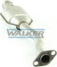 Walker 20674 - Catalyseur cwaw.fr