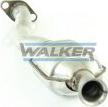 Walker 20674 - Catalyseur cwaw.fr