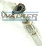 Walker 20061 - Catalyseur cwaw.fr