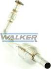 Walker 20061 - Catalyseur cwaw.fr