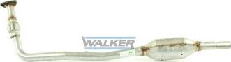 Walker 20061 - Catalyseur cwaw.fr