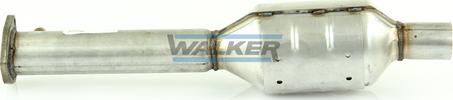 Walker 20190 - Catalyseur cwaw.fr