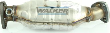 Walker 20197 - Catalyseur cwaw.fr