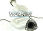 Walker 20155 - Catalyseur cwaw.fr