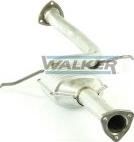 Walker 20155 - Catalyseur cwaw.fr