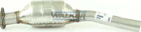 Walker 20161 - Catalyseur cwaw.fr