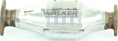 Walker 20119 - Catalyseur cwaw.fr