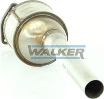 Walker 20180 - Catalyseur cwaw.fr