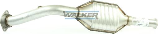 Walker 20126 - Catalyseur cwaw.fr