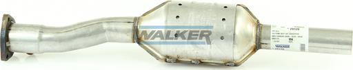 Walker 20120 - Catalyseur cwaw.fr