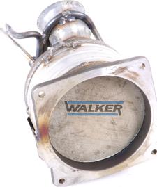 Walker 20834 - Catalyseur cwaw.fr