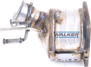 Walker 20834 - Catalyseur cwaw.fr