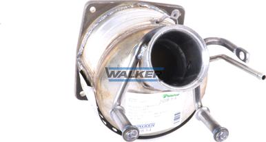 Walker 20834 - Catalyseur cwaw.fr