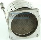 Walker 20834 - Catalyseur cwaw.fr