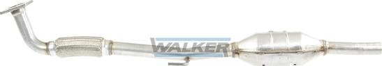 Walker 20351 - Catalyseur cwaw.fr