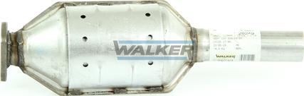 Walker 20249 - Catalyseur cwaw.fr