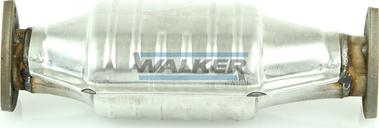 Walker 20260 - Catalyseur cwaw.fr