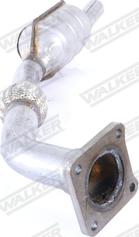 Walker 20261 - Catalyseur cwaw.fr