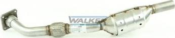 Walker 20261 - Catalyseur cwaw.fr