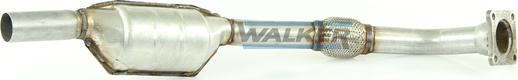 Walker 20261 - Catalyseur cwaw.fr