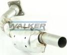 Walker 20261 - Catalyseur cwaw.fr