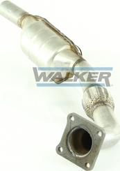 Walker 20261 - Catalyseur cwaw.fr