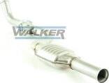 Walker 20214 - Catalyseur cwaw.fr